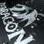 Redragon P031 Flick L - tienda online