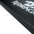 Imagen de Redragon P031 Flick L