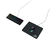 Redragon P030 Flick M - tienda online