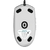 MOUSE GAMER LOGITECH G203 Lightsync (Blanco) - tienda online
