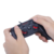Redragon G807 Saturn - tienda online