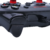 Redragon G807 Saturn