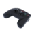 Redragon G808 Harrow - KRUSTY GAMES