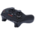 Redragon G808 Harrow - tienda online