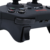 Redragon G808 Harrow
