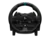 Volante LOGITECH G923 - KRUSTY GAMES