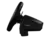 Volante LOGITECH G923 - comprar online