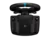 Volante LOGITECH G923