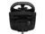 Imagen de Volante LOGITECH G923