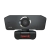 Redragon GW600 Fobos 720p