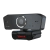 Redragon GW600 Fobos 720p - KRUSTY GAMES