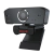 Redragon GW600 Fobos 720p - tienda online