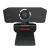 Imagen de Redragon GW600 Fobos 720p