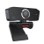 Redragon GW600 Fobos 720p - comprar online