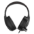 Redragon H211 Cronus Black - comprar online