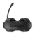 Redragon H211 Cronus Black - KRUSTY GAMES