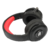 AURICULAR REDRAGON PELOPS H818 WIRELESS - tienda online