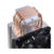 COOLER MASTER HYPER H411R (CPU Cooler) en internet