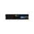 Memoria Ram DDR5 CRUCIAL Basics 8GB 4800MHz CL40 1.10V Single Negro - comprar online