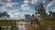 Imagen de HORIZON FORBIDDEN WEST PS5 FÍSICO