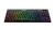 Redragon Horus TKL Black cableado Spanish LA (RED switches) - tienda online