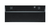 Redragon Horus TKL Black cableado Spanish LA (RED switches) - comprar online