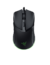 Mouse Razer Cobra Lightweight w/Razer Chroma RGB en internet