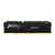 Memoria PC Fury DDR5 16GB 5600 Beast Negra - comprar online
