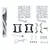 Imagen de Water Cooler MASTERLIQUID 240L CORE White