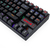 Redragon K552 Kumara 2 ES Rainbow