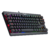 Redragon K568RGB Dark Avenger - KRUSTY GAMES