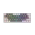 Redragon K616-RGB Fizz Pro Grey/White - comprar online