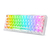 Redragon K617-RGB Fizz - comprar online