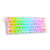 Redragon K617-RGB Fizz en internet