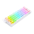 Redragon K617-RGB Fizz - tienda online