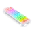 Imagen de Redragon K617-RGB Fizz