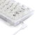 Redragon K617-RGB Fizz - comprar online