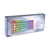 Redragon K617-RGB Fizz en internet
