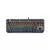 TECLADO MECÁNICO GXT 834 Callaz