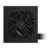 Fuente Gigabyte P650S 650W 80 PLUS Silver - KRUSTY GAMES