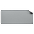 MOUSE PAD LOGITECH 300X700MM DESKPAD GREY 956-000047