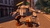LEGO: Marvel´s Avengers en internet