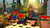 LEGO: The LEGO Movie Videogame - comprar online