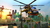 LEGO: The LEGO Movie Videogame en internet