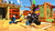 LEGO: The LEGO Movie Videogame - KRUSTY GAMES