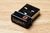 RECEPTOR USB UNIFYING RECEIVER LOGITECH - comprar online