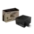 Fuente Gigabyte P650S 650W 80 PLUS Silver