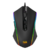 MOUSE GAMER REDRAGON M710 MEMEANLION CHROMA en internet