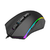 MOUSE GAMER REDRAGON M710 MEMEANLION CHROMA - KRUSTY GAMES