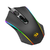 MOUSE GAMER REDRAGON M710 MEMEANLION CHROMA - tienda online